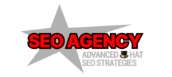 seo agency 4 adult sites logo